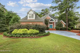 813 Wild Dunes Circle, Wilmington, NC 28411 – photo 3