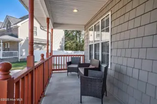 108 Payne Court, Rocky Mount, NC 27801 – photo 5: 007-108PayneCourt-RockyMount-NC-27801-SM