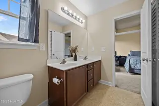 314 Jasmine Lane, Jacksonville, NC 28546 – photo 17: 18-web-or-mls-314 Jasmine Ln 45