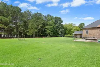 8617 Buckhorn Plantation Road, Sims, NC 27880 – photo 6: 034-495043-IMG_7848