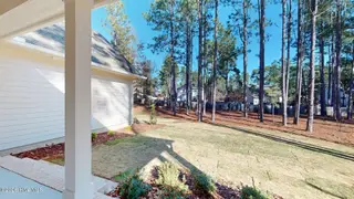 235 Paulson Court, Pinehurst, NC 28374 – photo 6: 235-Paulson-Court-01202026_180729