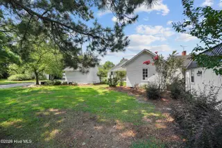 500 W Main Street, Mount Olive, NC 28365 – photo 11: IMG_1130