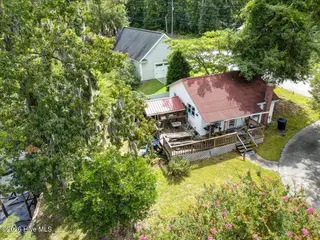 1298 Brices Creek Road, New Bern, NC 28562 – photo 6: 01-1298_Brices _Creek-21
