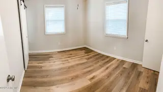 213 Santa Ana Drive, Wilmington, NC 28412 — 3-bedroom home in Monterey Heights, Wilmington, NC, photo 8 of 13: Sa pho8