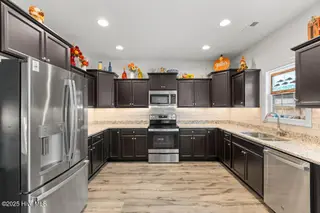 443 Water Wagon Trail, Jacksonville, NC 28546 – photo 12: 425A9785