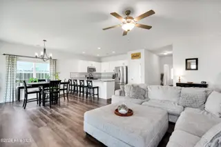 4605 Parsons Mill Drive, Castle Hayne, NC 28429 – photo 18