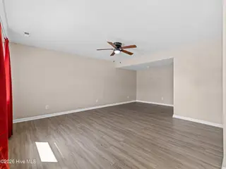 416 Myrtlewood Circle, Jacksonville, NC 28546 – photo 4: a02a0012