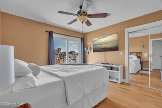 126 Dolphin Bay Estates, Cedar Point, NC 28584 – photo 20: 20_beyc6ab2acc332fac