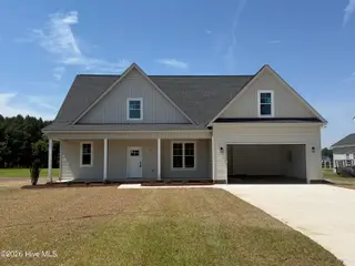 2996 Joe Stocks Road, Greenville, NC 27858 – photo 1: IMG_1974