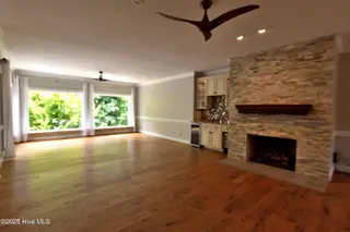 116 Ashcroft Court, Rocky Mount, NC 27804 – photo 19: DSC_0141