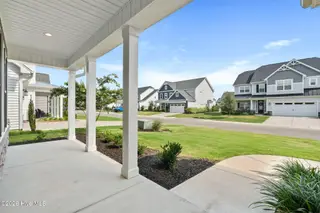 5909 Sweet Gum Drive, Wilmington, NC 28409 – photo 4