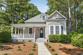 7903 Reunion Road, Wilmington, NC 28411 – photo 1: 7903ReunionRoad-2