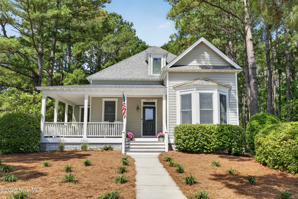 7903 Reunion Road, Wilmington, NC 28411 – photo 1 of 72: 7903ReunionRoad-2