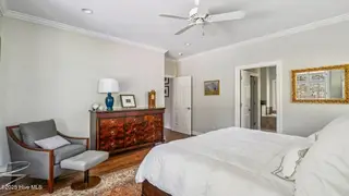 57 Glasgow Drive, Pinehurst, NC 28374 – photo 15: 25_DSC01567 copy
