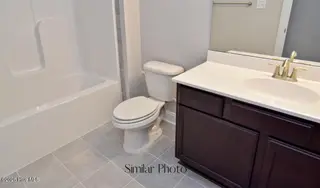 409 Montgomery Drive, Jacksonville, NC 28546 – photo 12: Untitled (Facebook Post) (Poster (Portra