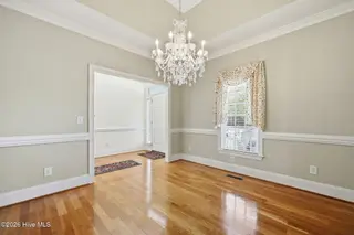 106 Magnolia Drive, Winterville, NC 28590 – photo 7: 43-web-or-mls-img_0080