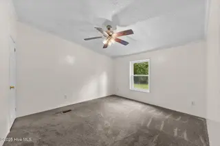 323 Mccrimmon Road, Carthage, NC 28327 – photo 24: 323