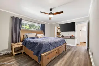 1801 E Mulberry Street, Goldsboro, NC 27530 – photo 18: 23-web-or-mls-IMG_0601