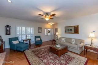 504 Murdocksville Road, West End, NC 27376 – photo 5: living room3