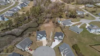 662 Fishermans Point, Newport, NC 28570 – photo 12: 5-web-or-mls-DJI_20260327131926_0469_D