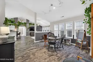 5332 Sun Coast Drive, Wilmington, NC 28411 – photo 5: 5332SunCoastDrive-8