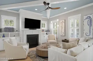 6517 Chalfont Circle, Wilmington, NC 28405 – photo 11