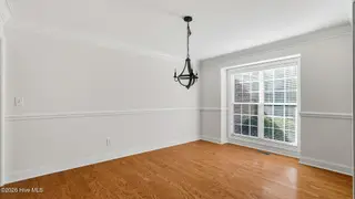 202 Juniper Creek Boulevard, Pinehurst, NC 28374 – photo 19: Dining Room
