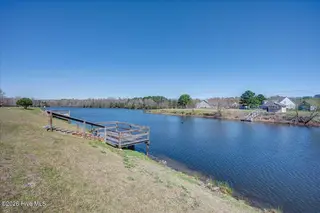 205 Antioch Lakes Road, New Bern, NC 28560 – photo 7: 4