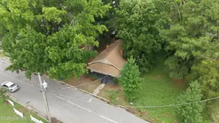 1205 Lincoln Street SE, Wilson, NC 27893 – photo 2: 3-print-DJI_20260821123901_0598_D