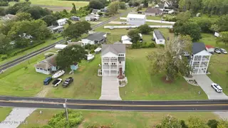 450 Pearson Circle, Newport, NC 28570 – photo 9: 10-web-or-mls-DJI_20260829132901_0731_D