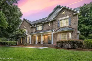 105 Francis Marion Drive, Wilmington, NC 28411 – photo 1