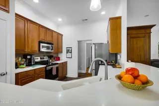 1113 Coral Reef Drive, New Bern, NC 28560 – photo 14: 1113 Coral Reef Drive