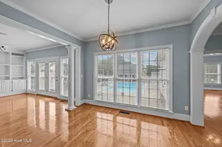 3416 Charter Oaks Drive, Farmville, NC 27828 – photo 3: 22-web-or-mls-BLS_0033