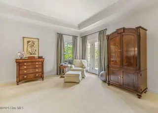 62 Stoneykirk Drive, Pinehurst, NC 28374 – photo 22: 260626-62StoneyKirk-0708