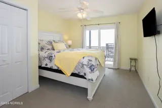 388 New River Inlet Road, North Topsail Beach, NC 28460 – photo 18: NCNTB388-4983454