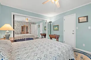515 Shoreline Drive E, Sunset Beach, NC 28468 – photo 14: IMG_6929