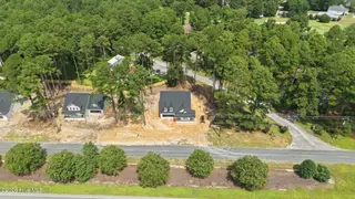 430 Hyland Hills Road, Southern Pines, NC 28387 – photo 2: 7-web-or-mls-DJI_20260829121827_0594_D