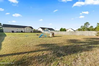 211 Lockwood Court, Hubert, NC 28539 – photo 22: 31