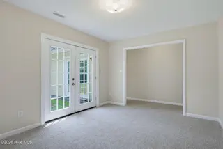 223 Spring Drive, Jacksonville, NC 28540 – photo 22