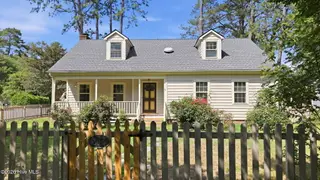 242 Clifton Road, Rocky Mount, NC 27804 – photo 2: 3-web-or-mls-DJI_20260528154636_0228_D