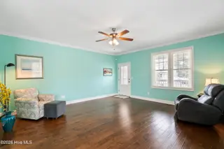 1508 Pinfish Lane Unit 2, Carolina Beach, NC 28428 – photo 12