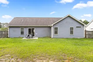 702 Jasmine Lane, Jacksonville, NC 28546 – photo 21: 23