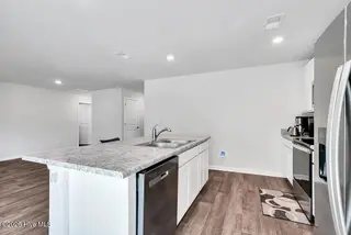 109 Cambridge Drive, Tabor City, NC 28463 – photo 13: 109CambridgeDrive-13