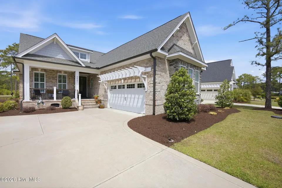 6661 Summerhill Glen SW, Ocean Isle Beach, NC 28469 — 3-bedroom home in Ocean Ridge Plantation, Ocean Isle Beach, NC, photo 1 of 45: 48-web-or-mls-img_7949