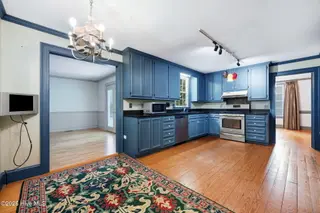1608 Canterbury Road, Greenville, NC 27858 – photo 11: 25-web-or-mls-IMG_0032_edit
