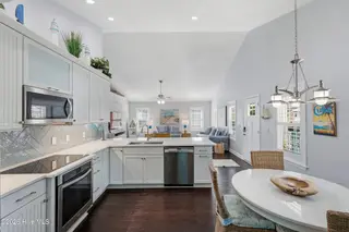 709 Ocracoke Drive, Wilmington, NC 28412 – photo 20: 20_img_0701