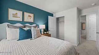 1038 Bayard Wootten Way, New Bern, NC 28562 – photo 19: 78-custom-DSC_5143