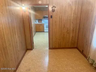 406 N Wilkes Street, Chadbourn, NC 28431 – photo 15: IMG_5581