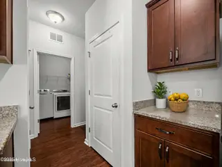 697 Morris Landing Road, Holly Ridge, NC 28445 – photo 23