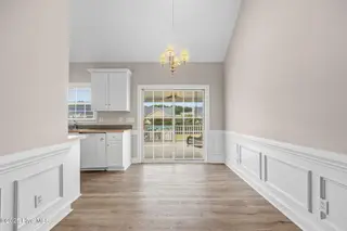263 Laurie Ellis Road, Winterville, NC 28590 – photo 11: 22-web-or-mls-LHV_6151